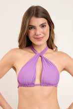 Carica l'immagine nel visualizzatore di Gallery, Image 08: Rio De Sol Reggiseno Top Bio-Floreira Verona
