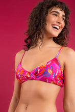 Carica l'immagine nel visualizzatore di Gallery, Image 09: Rio De Sol Completo Set Flavors Balconet-Inv Ciao