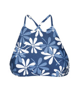 Carica l'immagine nel visualizzatore di Gallery, Product Front: Rio De Sol Reggiseno Soutien Maresia Sporty