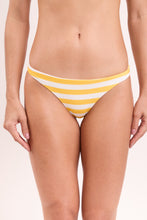 Carica l'immagine nel visualizzatore di Gallery, Gallery: Rio De Sol Slip Bottom Sunshine Leblon