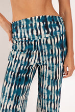 Carica l'immagine nel visualizzatore di Gallery, Image 10: Rio De Sol Pantaloni Da Spiaggia Azule Murana Pants
