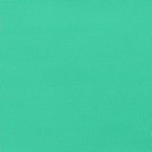 Carica l'immagine nel visualizzatore di Gallery, Image 06: Rio De Sol Slip Bottom Uv-Atlantis Frufru-Fio