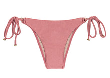 Carica l'immagine nel visualizzatore di Gallery, Product Front: Rio De Sol Slip Bottom Callas Invisible