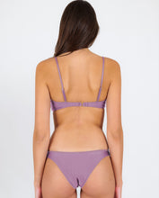 Carica l'immagine nel visualizzatore di Gallery, Image 06: Rio De Sol Completo Set Shimmer-Harmonia Bandeau-Knot Essential