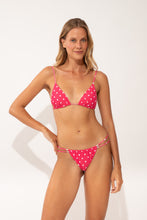 Carica l'immagine nel visualizzatore di Gallery, Image 06: Wednesday In Hawaii By Rio De Sol Slip Bottom Kiko-Guava Isla