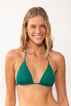 Carica l'immagine nel visualizzatore di Gallery, Gallery: Rio De Sol Reggiseno Top Solar-Galapagos Tri-Inv