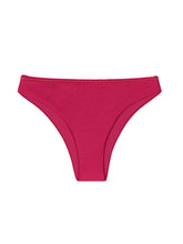 Carica l'immagine nel visualizzatore di Gallery, Product Front: Rio De Sol Slip Bottom Shimmer-Desejo Essential