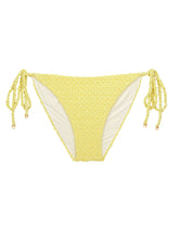 Carica l'immagine nel visualizzatore di Gallery, Product Front: Rio De Sol Slip Bottom Drift-Butterglow Ibiza-Comfy