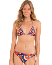 Carica l'immagine nel visualizzatore di Gallery, Gallery: Rio De Sol Completo Set Leaves Tri-Inv Essential-Comfy