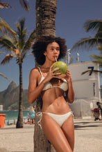 Carica l'immagine nel visualizzatore di Gallery, Image 06: Rio De Sol Completo Set Brisa-Offwhite Lia Lacinho