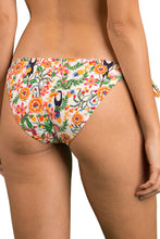 Carica l'immagine nel visualizzatore di Gallery, Image 07: Rio De Sol Slip Bottom Boho Ibiza-Comfy