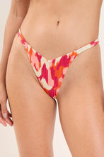 Carica l'immagine nel visualizzatore di Gallery, Gallery: Rio De Sol Slip Bottom Mirage Kiara