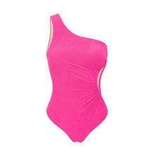 Carica l'immagine nel visualizzatore di Gallery, Product Front: Rio De Sol Intero Malibu-Rosa Maeve