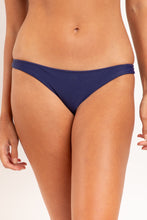 Carica l'immagine nel visualizzatore di Gallery, Gallery: Rio De Sol Slip Bottom Touch-Marinho Essential