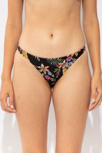 Carica l'immagine nel visualizzatore di Gallery, Gallery: Rio De Sol Slip Bottom Flora Leblon