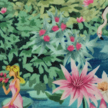 Carica l'immagine nel visualizzatore di Gallery, Image 05: Rio De Sol Completo Set Amazonia Tri Frufru