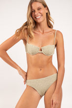 Carica l'immagine nel visualizzatore di Gallery, Image 07: Rio De Sol Slip Bottom Brisa-Pistache Essential-Comfy