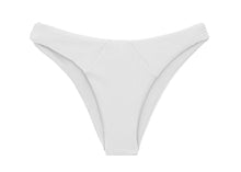 Carica l'immagine nel visualizzatore di Gallery, Product Front: Rio De Sol Slip Bottom Cotele-Branco Lisboa
