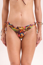 Carica l'immagine nel visualizzatore di Gallery, Gallery: Rio De Sol Slip Bottom Fiore Angel