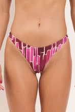 Carica l'immagine nel visualizzatore di Gallery, Gallery: Rio De Sol Slip Bottom Shade Mia