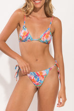 Carica l'immagine nel visualizzatore di Gallery, Image 04: Rio De Sol Completo Set Zinnia Tri-Inv Ibiza-Comfy