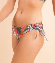 Carica l'immagine nel visualizzatore di Gallery, Image 10: Rio De Sol Slip Bottom Jungle Madrid