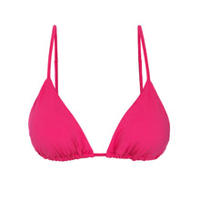 Carica l'immagine nel visualizzatore di Gallery, Product Front: Wednesday In Hawaii By Rio De Sol Reggiseno Top Guava Ana