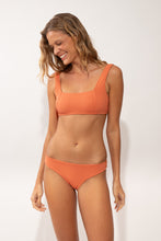 Carica l'immagine nel visualizzatore di Gallery, Image 05: Rio De Sol Completo Set Sand-Argila Mary Essential-Comfy