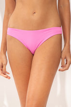 Carica l'immagine nel visualizzatore di Gallery, Gallery: Rio De Sol Slip Bottom Crespinho-Rosa Essential-Comfy