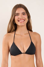 Carica l'immagine nel visualizzatore di Gallery, Gallery: Wednesday In Hawaii By Rio De Sol Reggiseno Top Lava Kauai