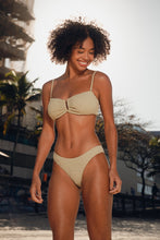 Carica l'immagine nel visualizzatore di Gallery, Image 14: Rio De Sol Slip Bottom Brisa-Pistache Essential