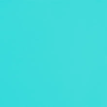 Carica l'immagine nel visualizzatore di Gallery, Image 04: Rio De Sol Intero Amb-Nannai Zadar-Op