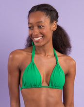Carica l'immagine nel visualizzatore di Gallery, Image 10: Rio De Sol Reggiseno Top Tambourine Mel