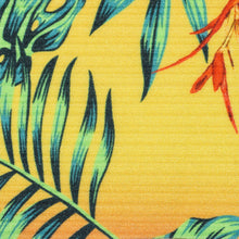 Carica l'immagine nel visualizzatore di Gallery, Image 06: Rio De Sol Slip Bottom Sun-Sation Ibiza-Fixa