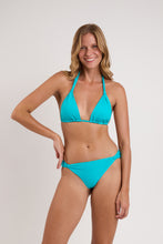 Carica l'immagine nel visualizzatore di Gallery, Image 08: Rio De Sol Reggiseno Top Amb-Nannai Mel