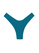 Carica l'immagine nel visualizzatore di Gallery, Product Front: Rio De Sol Slip Bottom Crespinho-Atlantico Nara
