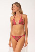 Carica l'immagine nel visualizzatore di Gallery, Image 06: Wednesday In Hawaii By Rio De Sol Slip Bottom Pua-Coco-Guava Mel