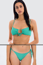 Carica l'immagine nel visualizzatore di Gallery, Gallery: Rio De Sol Completo Set Opal Mila Ibiza