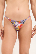 Carica l'immagine nel visualizzatore di Gallery, Gallery: Rio De Sol Slip Bottom Garden-Flower Cheeky-Fixa