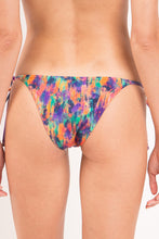 Carica l'immagine nel visualizzatore di Gallery, Image 07: Rio De Sol Slip Bottom Euphoria Lacinho