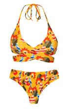 Carica l'immagine nel visualizzatore di Gallery, Product Front: Rio De Sol Completo Set Stories Kate Ciao