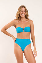 Carica l'immagine nel visualizzatore di Gallery, Image 05: Rio De Sol Reggiseno Top Fluity-Navega Sara