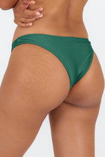 Carica l'immagine nel visualizzatore di Gallery, Image 06: Rio De Sol Slip Bottom Palace Essential