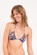 Carica l'immagine nel visualizzatore di Gallery, Image 10: Rio De Sol Reggiseno Top Euphoria Tri-Inv