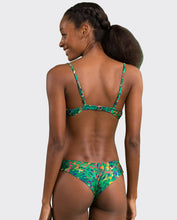 Carica l'immagine nel visualizzatore di Gallery, Image 07: Rio De Sol Completo Set Wilds Balconet Nice