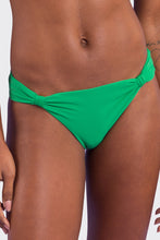 Carica l'immagine nel visualizzatore di Gallery, Gallery: Rio De Sol Slip Bottom Tambourine Mel