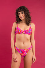 Carica l'immagine nel visualizzatore di Gallery, Image 12: Rio De Sol Slip Bottom Flavors Ciao