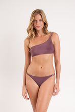 Carica l'immagine nel visualizzatore di Gallery, Image 06: Rio De Sol Slip Bottom Malibu-Ebano Bia