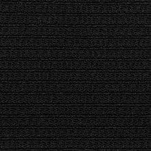 Carica l'immagine nel visualizzatore di Gallery, Image 06: Rio De Sol Intero St-Tpz Black Zoe