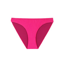 Carica l'immagine nel visualizzatore di Gallery, Product Front: Rio De Sol Slip Bottom Shimmer-Olinda Essential-Comfy